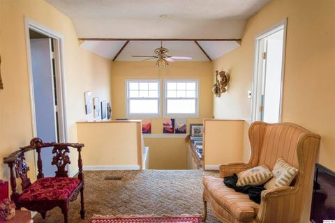 Tiny photo for 336 S 24th St, Quincy, IL 62301 (MLS # 12591705)