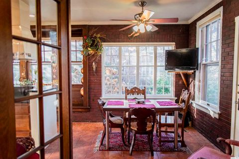 Tiny photo for 336 S 24th St, Quincy, IL 62301 (MLS # 12591705)