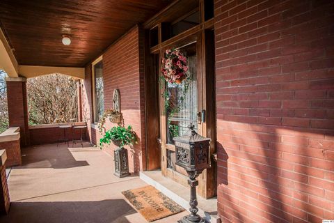 Tiny photo for 336 S 24th St, Quincy, IL 62301 (MLS # 12591705)