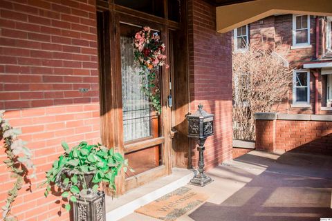 Tiny photo for 336 S 24th St, Quincy, IL 62301 (MLS # 12591705)