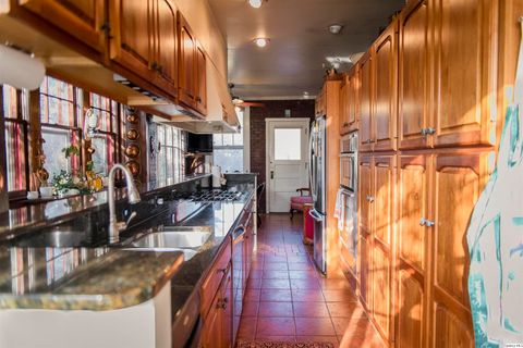 Tiny photo for 336 S 24th St, Quincy, IL 62301 (MLS # 12591705)