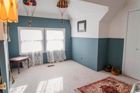 Tiny photo for 336 S 24th St, Quincy, IL 62301 (MLS # 12591705)