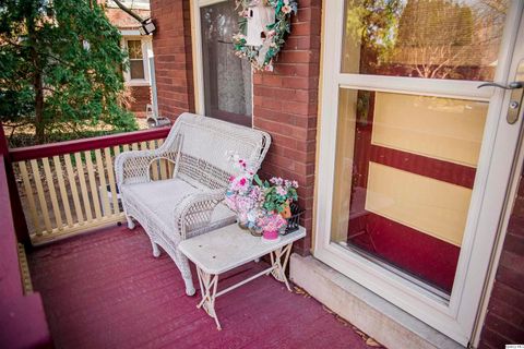 Tiny photo for 336 S 24th St, Quincy, IL 62301 (MLS # 12591705)