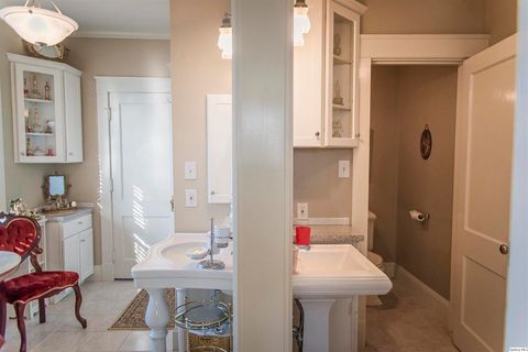 Tiny photo for 336 S 24th St, Quincy, IL 62301 (MLS # 12591705)