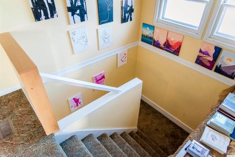 Tiny photo for 336 S 24th St, Quincy, IL 62301 (MLS # 12591705)