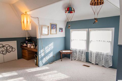 Tiny photo for 336 S 24th St, Quincy, IL 62301 (MLS # 12591705)