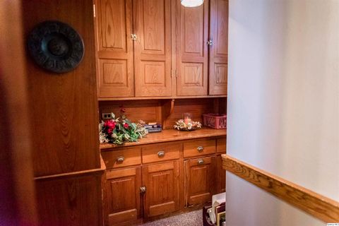 Tiny photo for 336 S 24th St, Quincy, IL 62301 (MLS # 12591705)