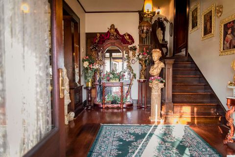 Tiny photo for 336 S 24th St, Quincy, IL 62301 (MLS # 12591705)