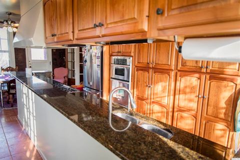 Tiny photo for 336 S 24th St, Quincy, IL 62301 (MLS # 12591705)