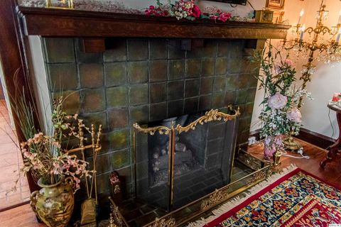 Tiny photo for 336 S 24th St, Quincy, IL 62301 (MLS # 12591705)