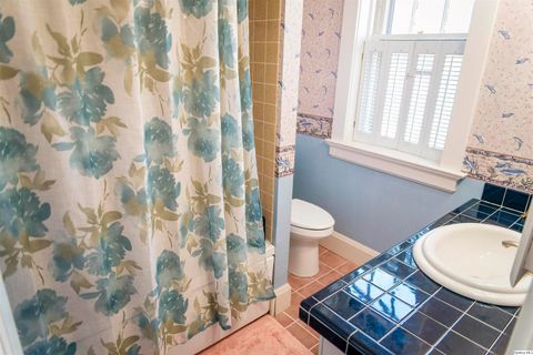 Tiny photo for 336 S 24th St, Quincy, IL 62301 (MLS # 12591705)