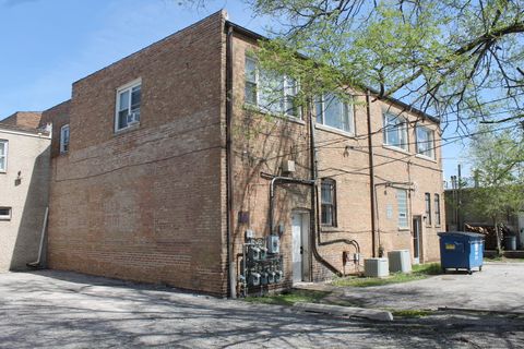 Tiny photo for 4815 Butterfield Road, Hillside, IL 60162 (MLS # 12625391)