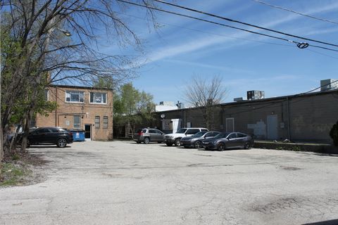 Tiny photo for 4815 Butterfield Road, Hillside, IL 60162 (MLS # 12625391)