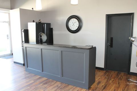 Tiny photo for 4815 Butterfield Road, Hillside, IL 60162 (MLS # 12625391)