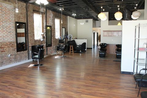 Tiny photo for 4815 Butterfield Road, Hillside, IL 60162 (MLS # 12625391)