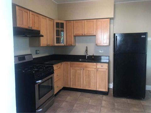Tiny photo for 4815 Butterfield Road, Hillside, IL 60162 (MLS # 12625391)
