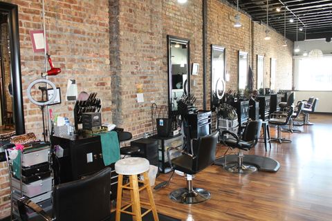 Tiny photo for 4815 Butterfield Road, Hillside, IL 60162 (MLS # 12625391)