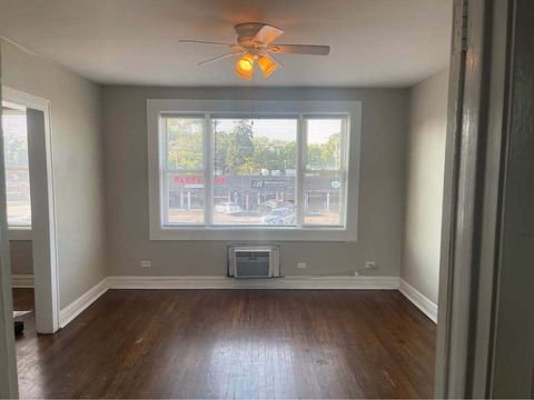 Tiny photo for 4815 Butterfield Road, Hillside, IL 60162 (MLS # 12625391)