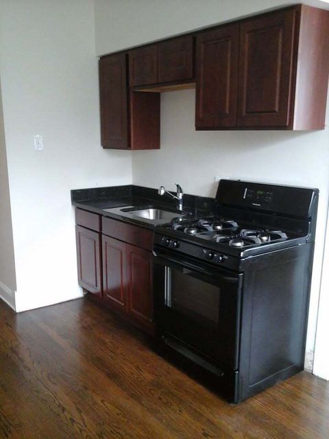 Tiny photo for 4815 Butterfield Road, Hillside, IL 60162 (MLS # 12625391)