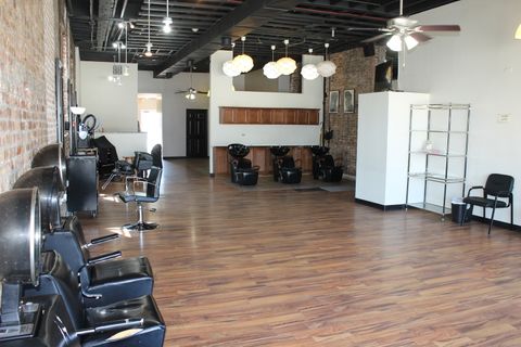 Tiny photo for 4815 Butterfield Road, Hillside, IL 60162 (MLS # 12625391)