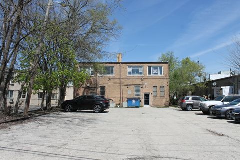 Tiny photo for 4815 Butterfield Road, Hillside, IL 60162 (MLS # 12625391)