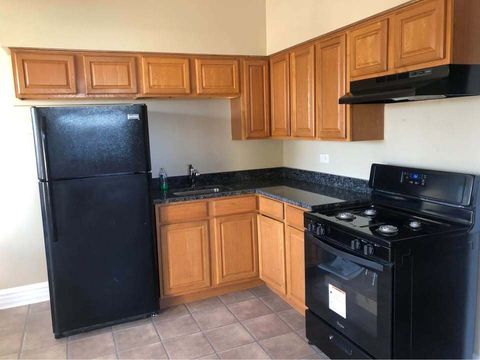 Tiny photo for 4815 Butterfield Road, Hillside, IL 60162 (MLS # 12625391)