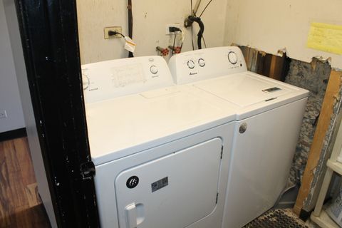 Tiny photo for 4815 Butterfield Road, Hillside, IL 60162 (MLS # 12625391)