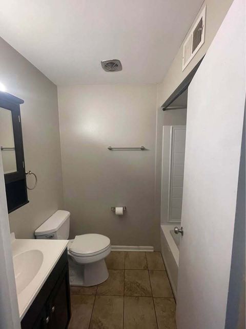 Tiny photo for 4815 Butterfield Road, Hillside, IL 60162 (MLS # 12625391)