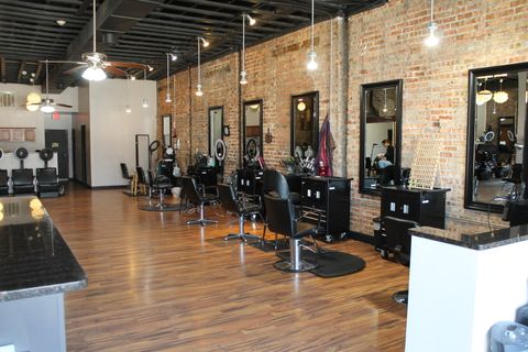 Tiny photo for 4815 Butterfield Road, Hillside, IL 60162 (MLS # 12625391)