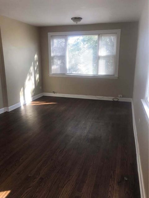 Tiny photo for 4815 Butterfield Road, Hillside, IL 60162 (MLS # 12625391)