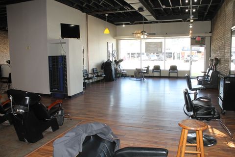 Tiny photo for 4815 Butterfield Road, Hillside, IL 60162 (MLS # 12625391)