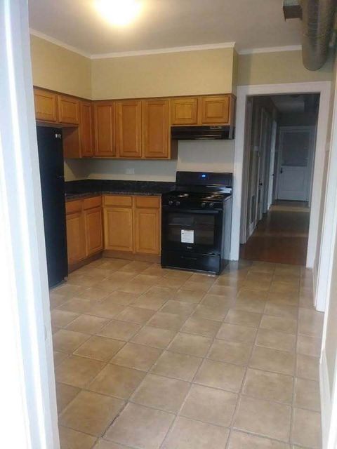 Tiny photo for 4815 Butterfield Road, Hillside, IL 60162 (MLS # 12625391)