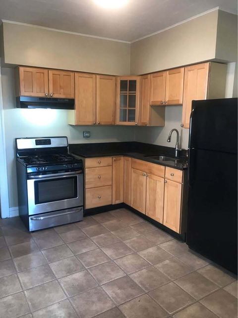 Tiny photo for 4815 Butterfield Road, Hillside, IL 60162 (MLS # 12625391)