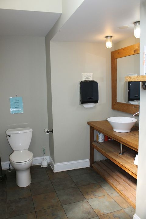 Tiny photo for 4815 Butterfield Road, Hillside, IL 60162 (MLS # 12625391)