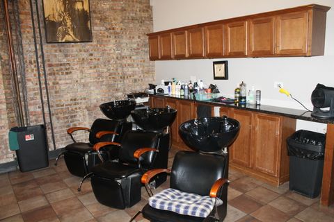 Tiny photo for 4815 Butterfield Road, Hillside, IL 60162 (MLS # 12625391)