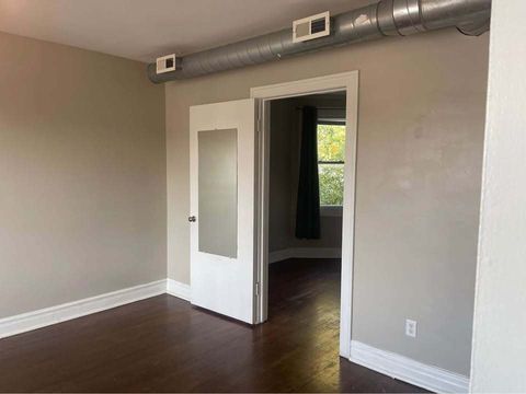 Tiny photo for 4815 Butterfield Road, Hillside, IL 60162 (MLS # 12625391)