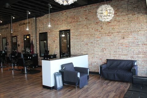 Tiny photo for 4815 Butterfield Road, Hillside, IL 60162 (MLS # 12625391)