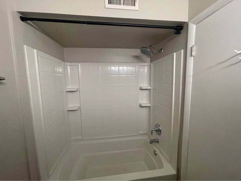 Tiny photo for 4815 Butterfield Road, Hillside, IL 60162 (MLS # 12625391)