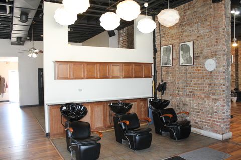 Tiny photo for 4815 Butterfield Road, Hillside, IL 60162 (MLS # 12625391)