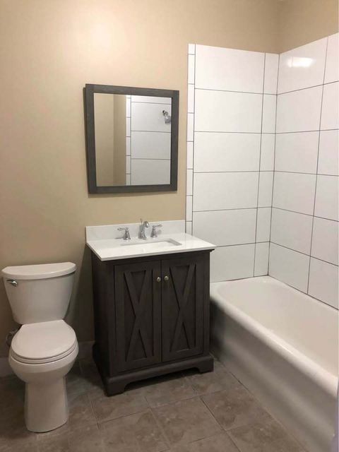 Tiny photo for 4815 Butterfield Road, Hillside, IL 60162 (MLS # 12625391)