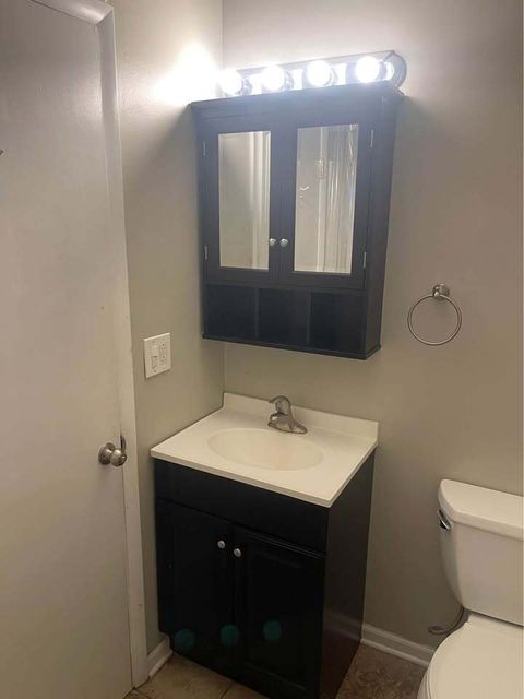 Tiny photo for 4815 Butterfield Road, Hillside, IL 60162 (MLS # 12625391)