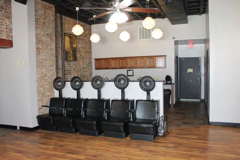 Tiny photo for 4815 Butterfield Road, Hillside, IL 60162 (MLS # 12625391)