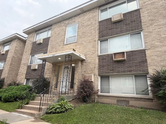 2033 W 111TH ST APT 2N, CHICAGO, IL 60643 - Image 5e2114aa2a5ca1286e10901a559f5a88/751497616