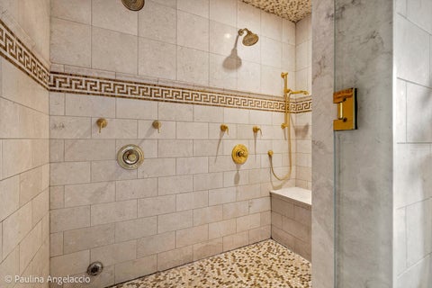 Tiny photo for 10 Goose Lake Drive, Barrington Hills, IL 60010 (MLS # 12729242)