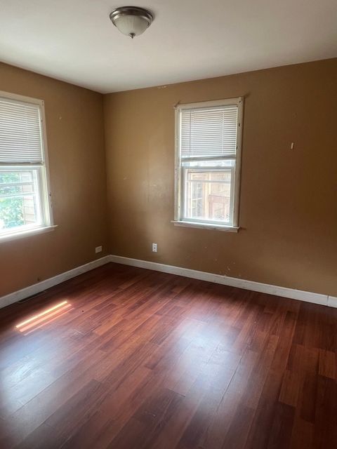 Tiny photo for 725 Dixon Avenue, Elgin, IL 60120 (MLS # 12452666)