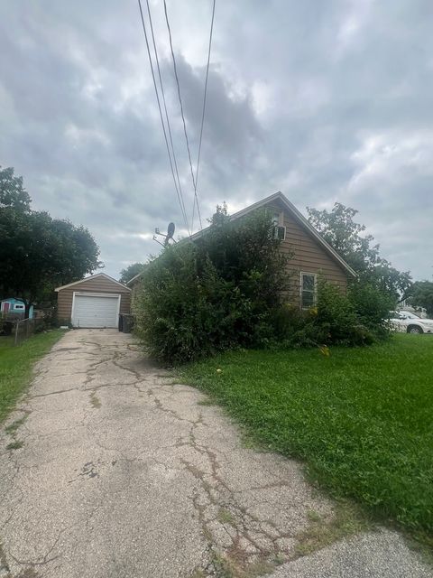 Tiny photo for 725 Dixon Avenue, Elgin, IL 60120 (MLS # 12452666)