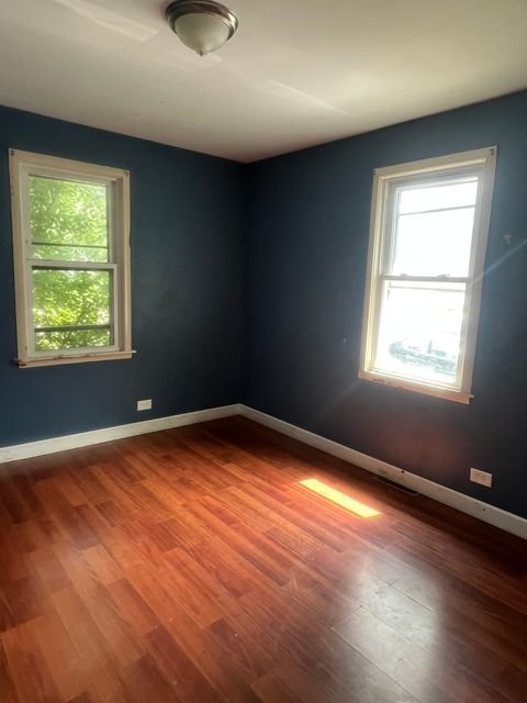 Tiny photo for 725 Dixon Avenue, Elgin, IL 60120 (MLS # 12452666)