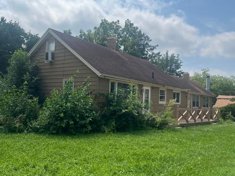 Photo of 725 Dixon Avenue, Elgin, IL 60120 (MLS # 12452666)