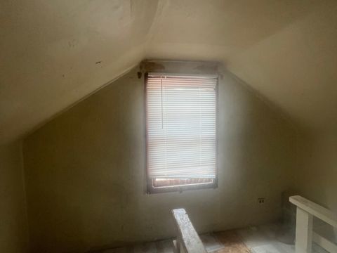 Tiny photo for 725 Dixon Avenue, Elgin, IL 60120 (MLS # 12452666)