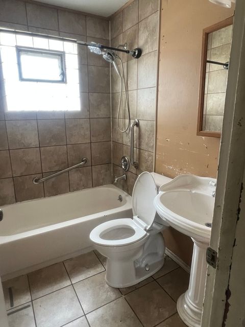 Tiny photo for 725 Dixon Avenue, Elgin, IL 60120 (MLS # 12452666)
